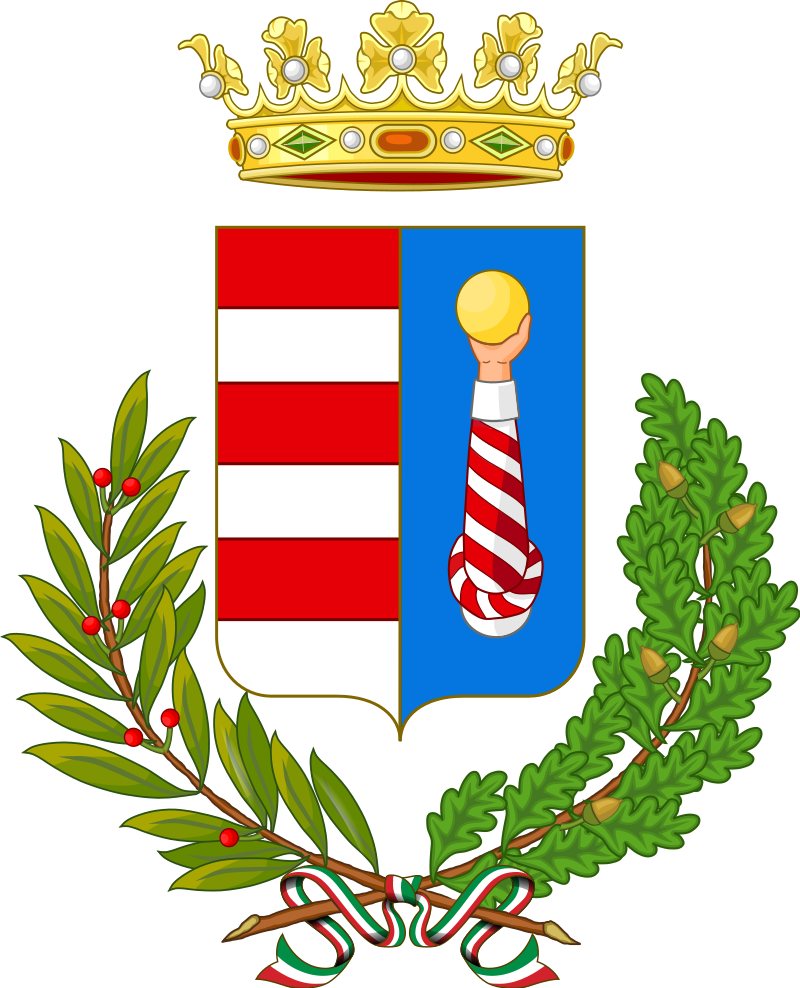 Coat of arms of Cremona