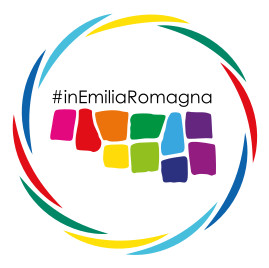 Apt Emilia Romagna Logo