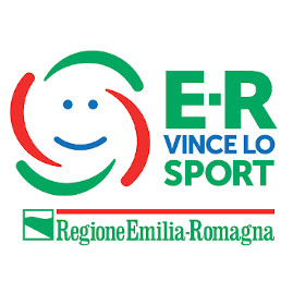 logo ER vince lo Sport