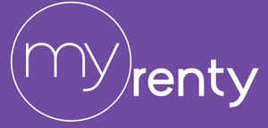 Myrenty