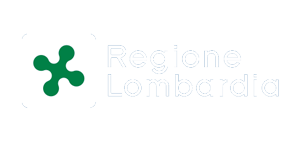 regione lombardia