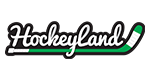 HOCKEYLAND