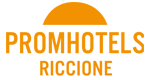 Promhotels Riccione