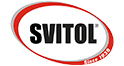 Svitol