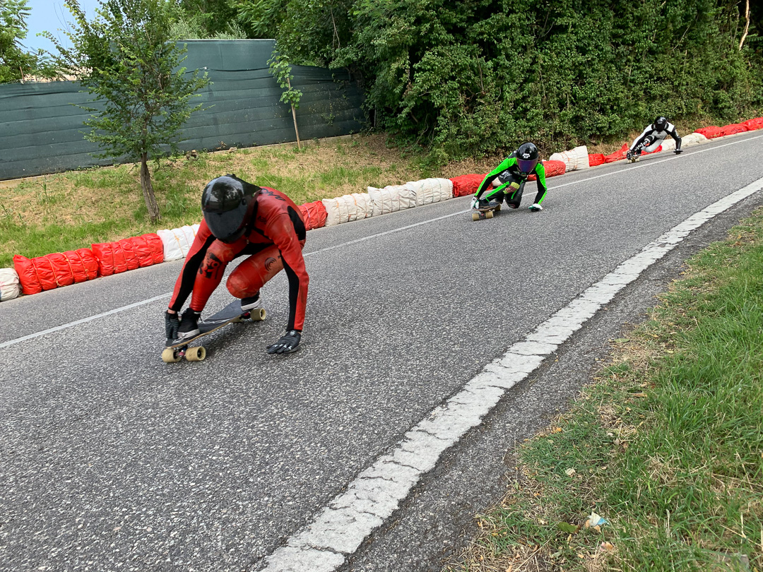 images/cover-downhill-day1.jpg