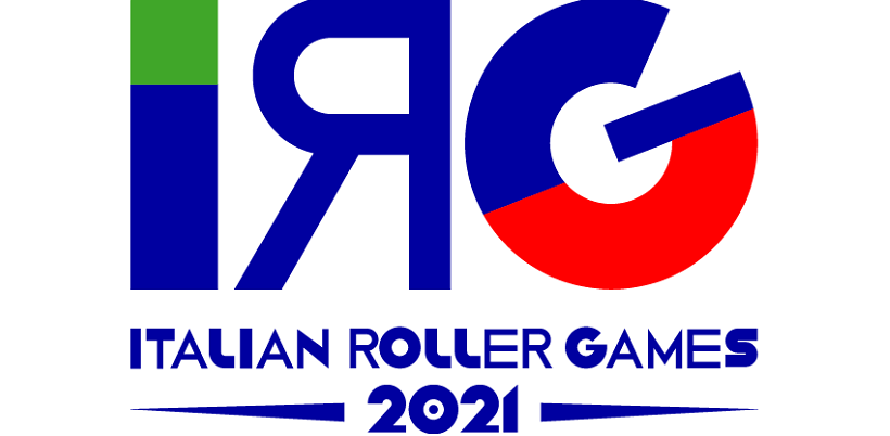 images/cover_articoli/LOGO_IRG2021.png