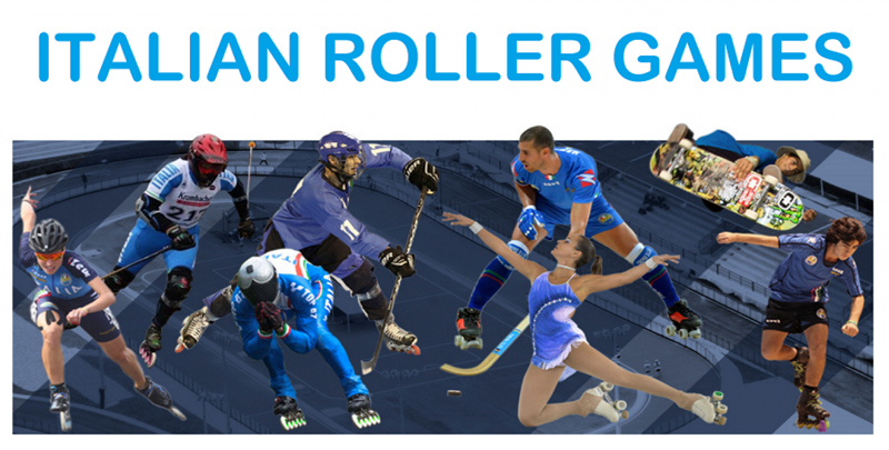 images/cover_articoli/dal-2020-italian-roller-games.jpg