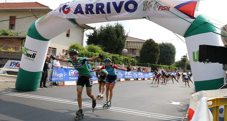 images/cover_articoli/foto_copertina_maratona.jpg