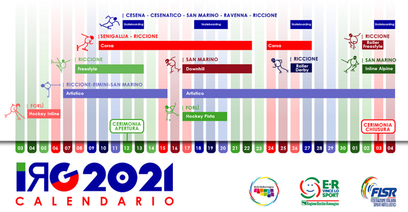 images/cover_articoli/irg-calendario-2021.jpg