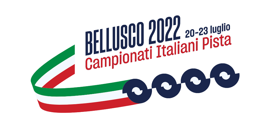 images/italiani_corsa_Bellusco.png