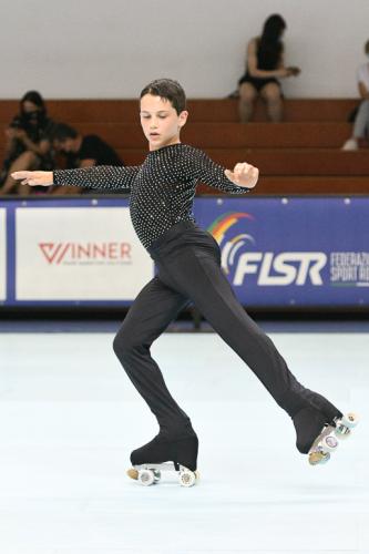 CRI_5357