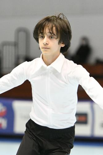 CRI_5434