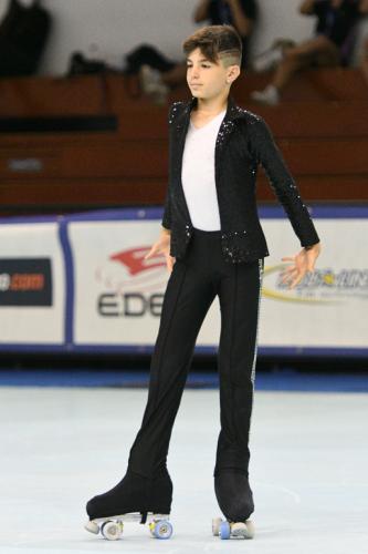 CRI_5579