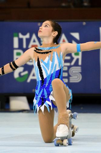 CRI_0983
