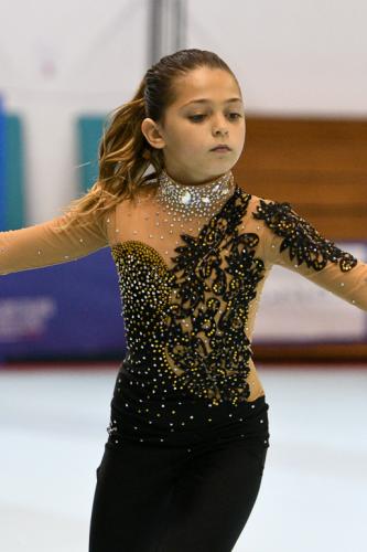 CRI_1040