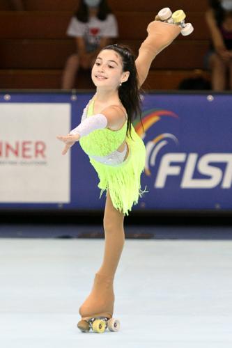 CRI_9385