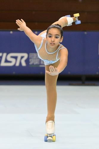 CRI_2632