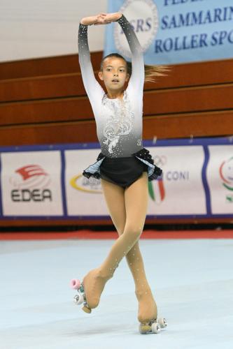 CRI_2924