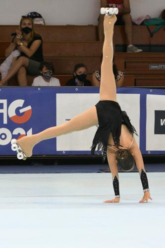 CRI_3218