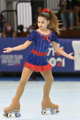 CRI_3923