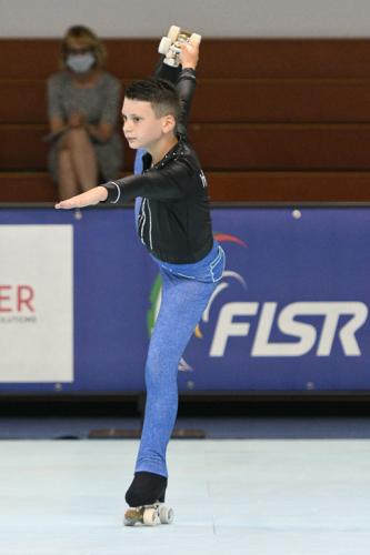 CRI_4178