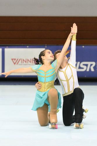 CRI_4477