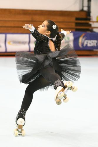 CRI_6336