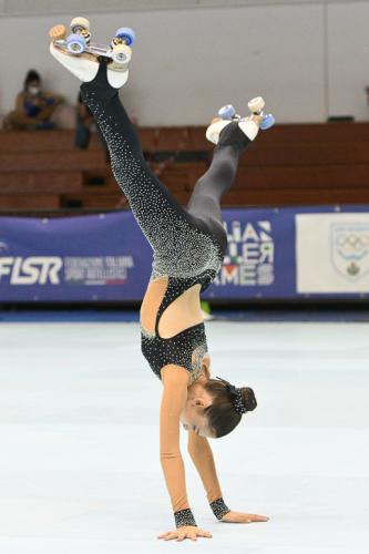 CRI_8808