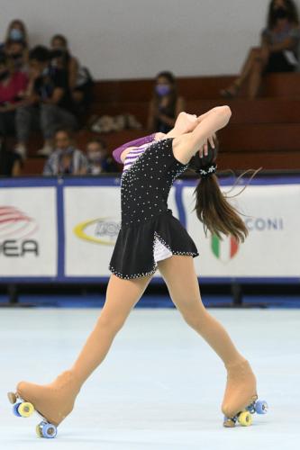 CRI_9232