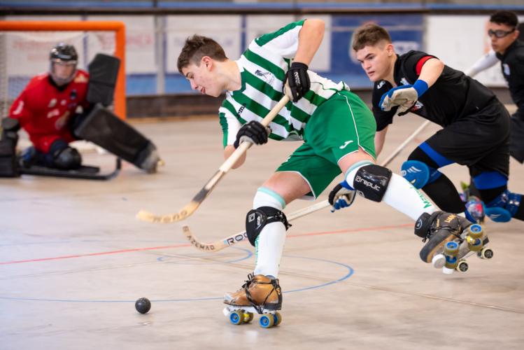 21-06-18-CI-U19-Valdagno-Montecchio5