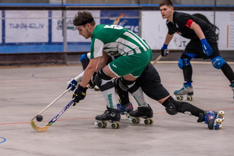 21-06-19-CI-U19-Valdagno-Montecchio_4520