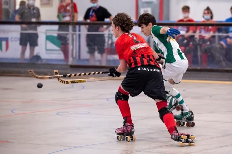 21-06-19-U19-Breganze-Giovinazzo12