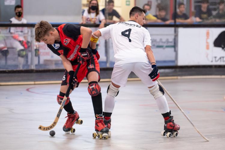 21-06-19-U19-Sarzana-Lodi-8