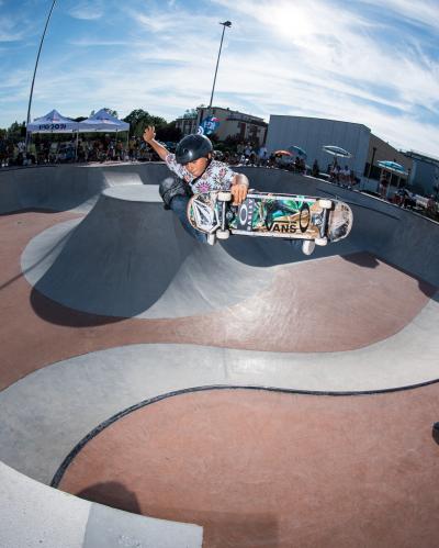 nico-bondi-alley-oop