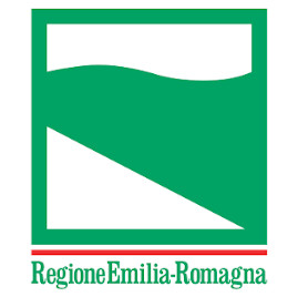 logo emilia