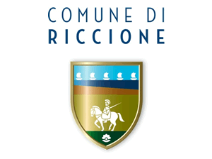 logo comune riccione