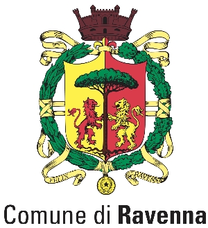 ravenna logo def