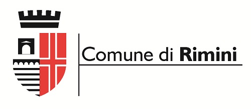 Rimini logo