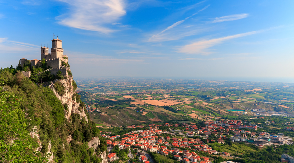 images/sedi/San_Marino_foto.jpg