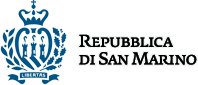 San Marino logo comune