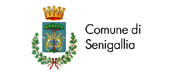 Senigallia logo comune