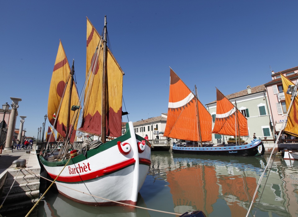 images/sedi/Visitcesenatico-porto-canale-leonardesco.jpg